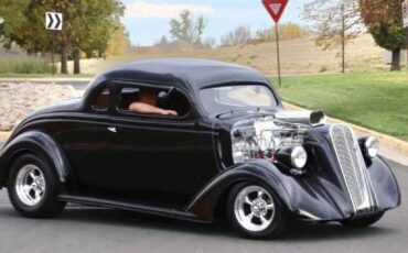 Nash-Lafayette-1936-Black-13