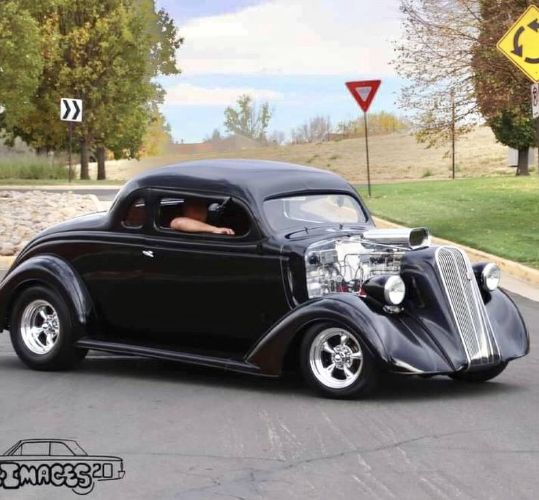 Nash-Lafayette-1936-Black-13