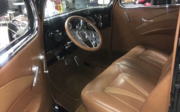 Nash-Lafayette-1936-Black-14