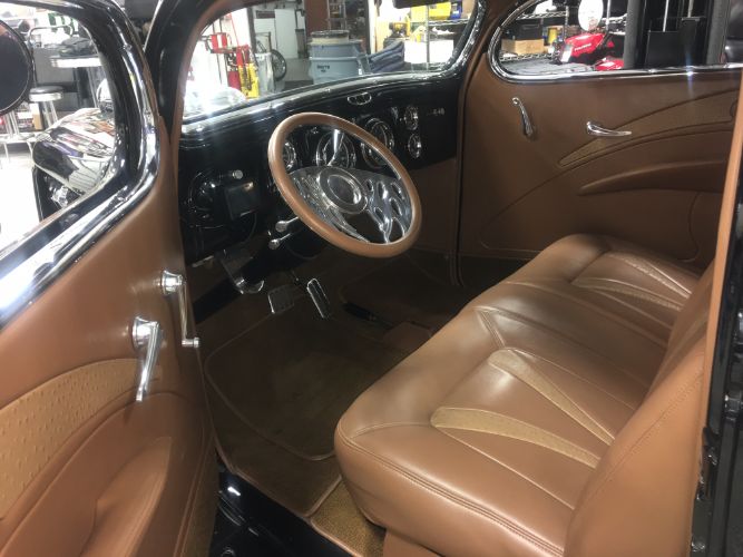 Nash-Lafayette-1936-Black-14