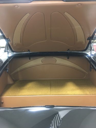 Nash-Lafayette-1936-Black-15