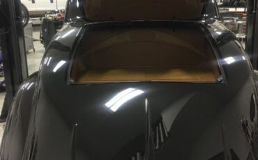 Nash-Lafayette-1936-Black-2