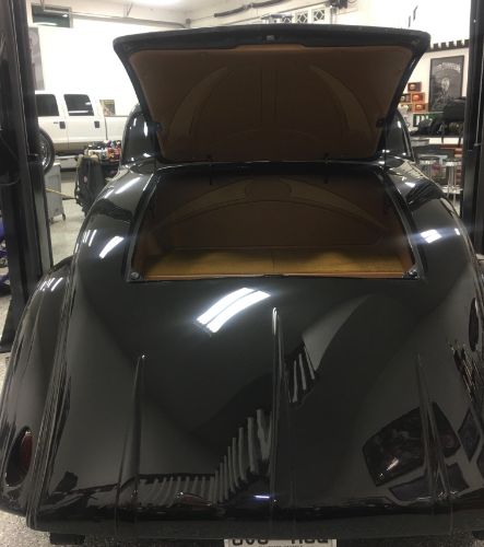 Nash-Lafayette-1936-Black-2