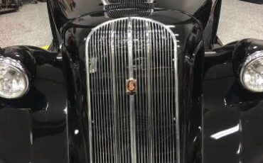 Nash-Lafayette-1936-Black-3