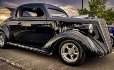 Nash-Lafayette-1936-Black