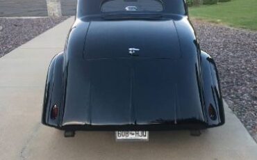 Nash-Lafayette-1936-Black-5