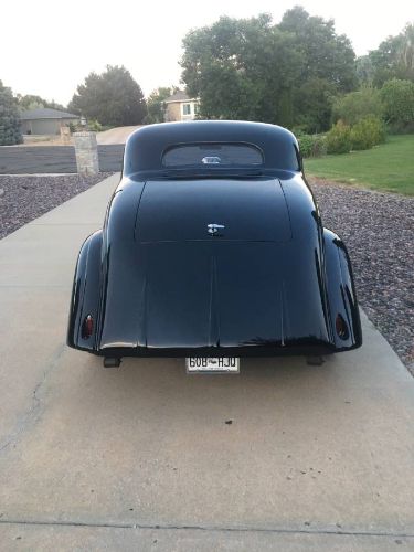 Nash-Lafayette-1936-Black-5