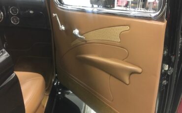Nash-Lafayette-1936-Black-7