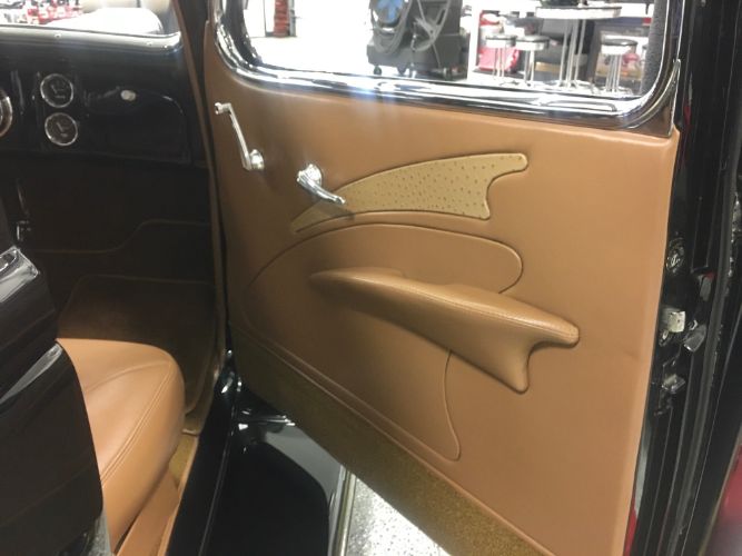 Nash-Lafayette-1936-Black-7