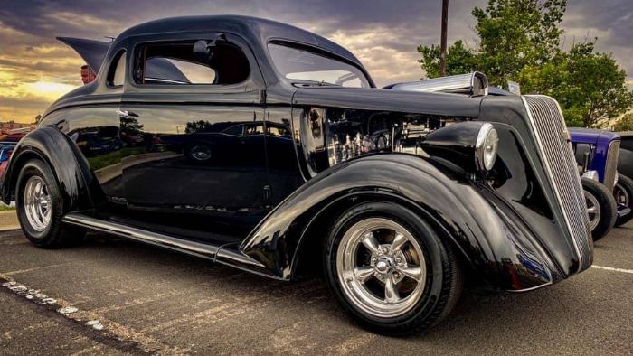 Nash-Lafayette-1936-Black