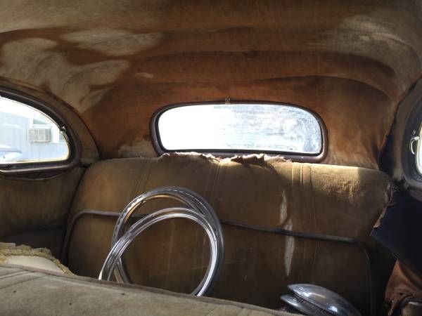 Nash-Lafayette-1937-1
