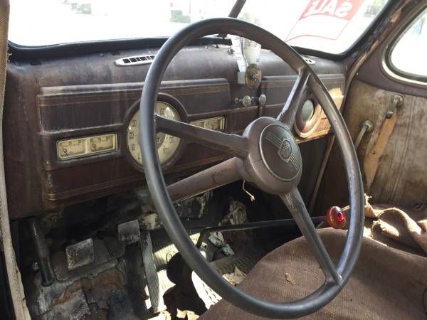 Nash-Lafayette-1937-5