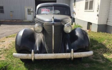 Nash-Lafayette-1937-6