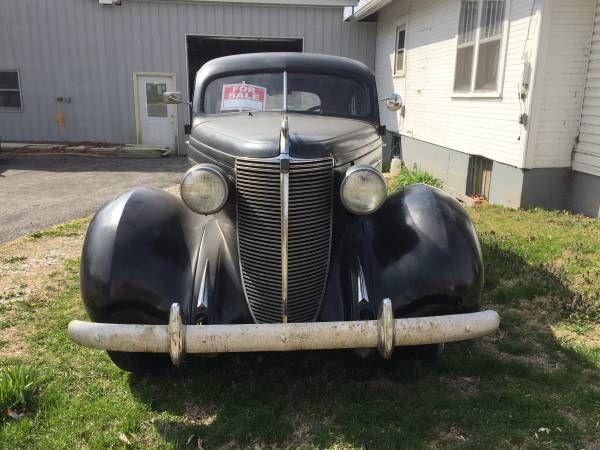 Nash-Lafayette-1937-6