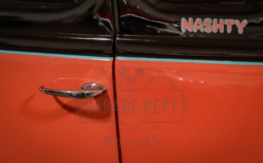 Nash-Lafayette-1938-Black-And-Salmon-Black-10