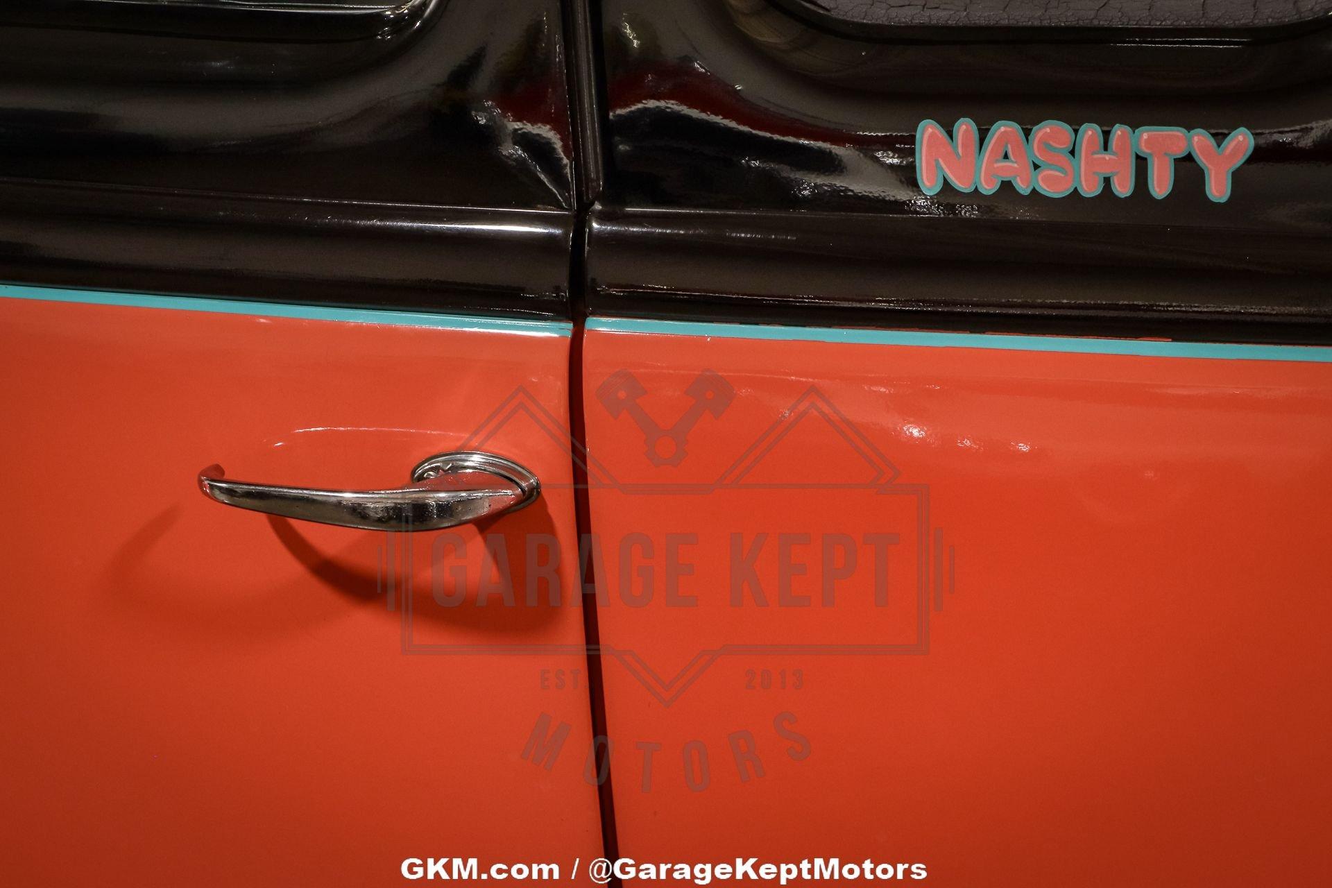 Nash-Lafayette-1938-Black-And-Salmon-Black-10