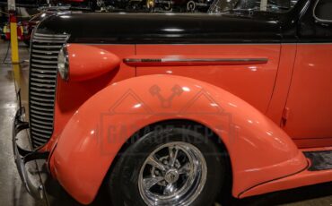 Nash-Lafayette-1938-Black-And-Salmon-Black-11