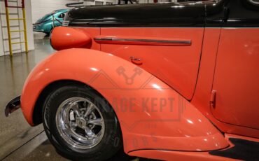 Nash-Lafayette-1938-Black-And-Salmon-Black-12