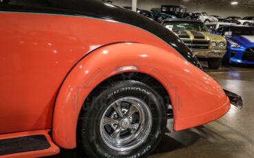 Nash-Lafayette-1938-Black-And-Salmon-Black-15