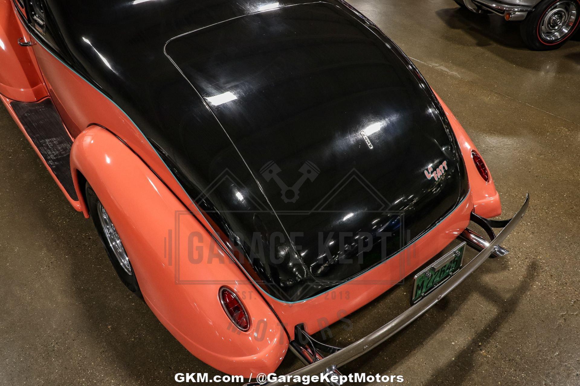 Nash-Lafayette-1938-Black-And-Salmon-Black-17