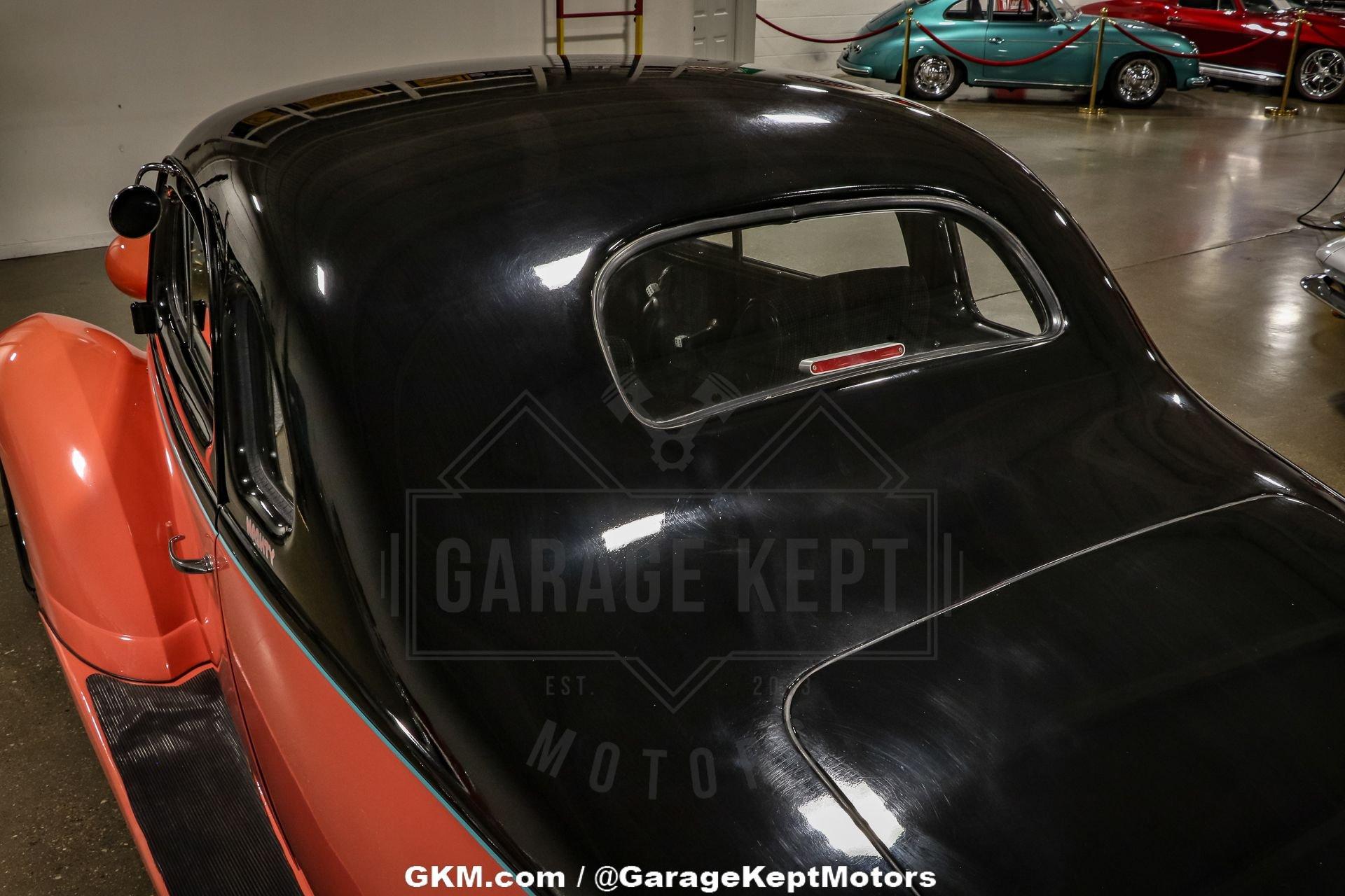 Nash-Lafayette-1938-Black-And-Salmon-Black-18