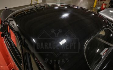 Nash-Lafayette-1938-Black-And-Salmon-Black-20