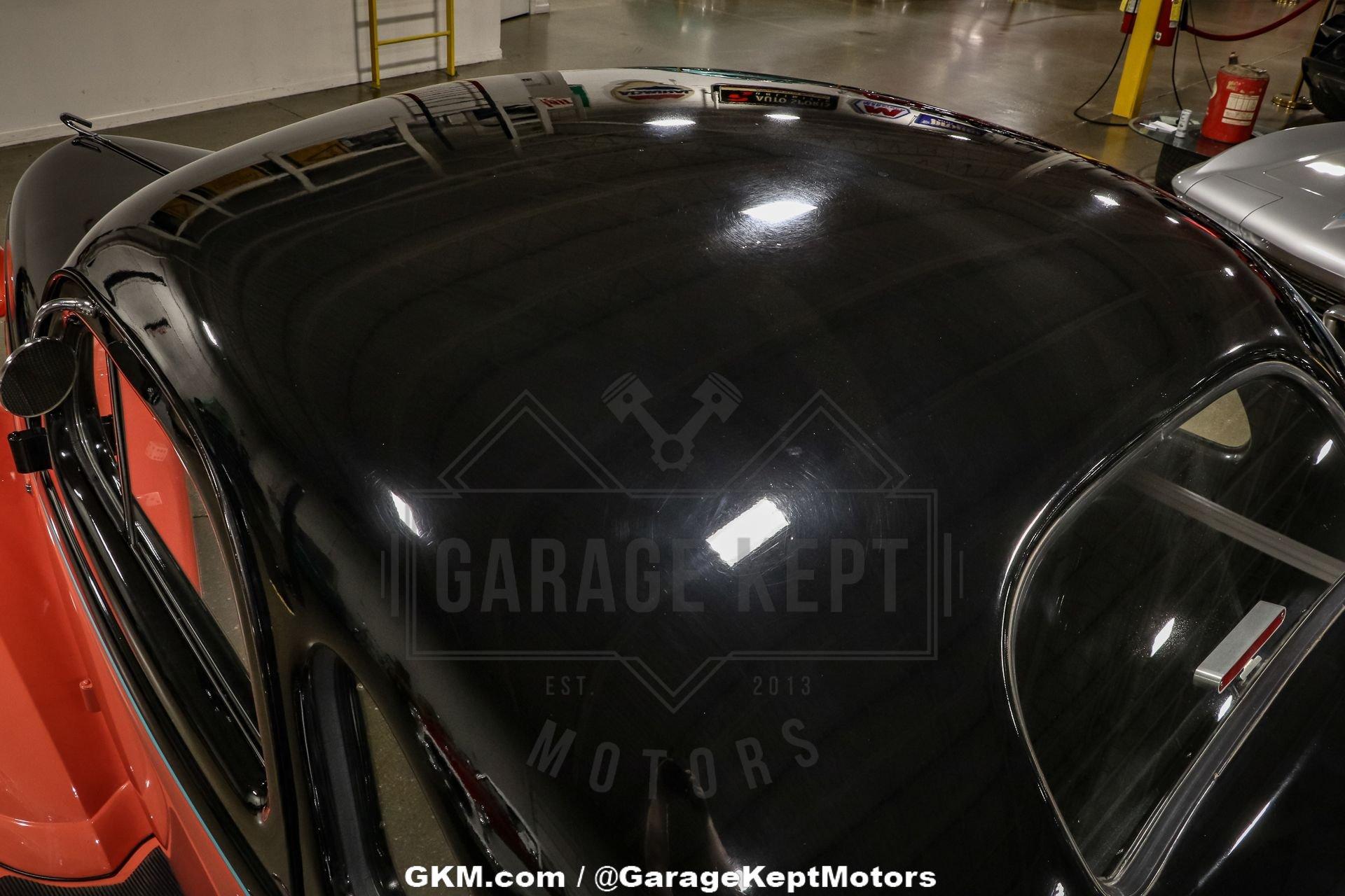 Nash-Lafayette-1938-Black-And-Salmon-Black-20