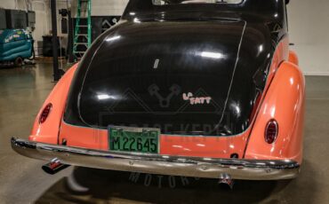 Nash-Lafayette-1938-Black-And-Salmon-Black-23