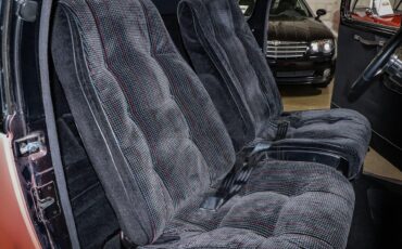 Nash-Lafayette-1938-Black-And-Salmon-Black-24