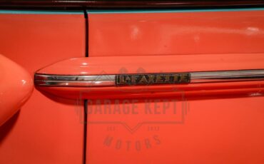 Nash-Lafayette-1938-Black-And-Salmon-Black-28