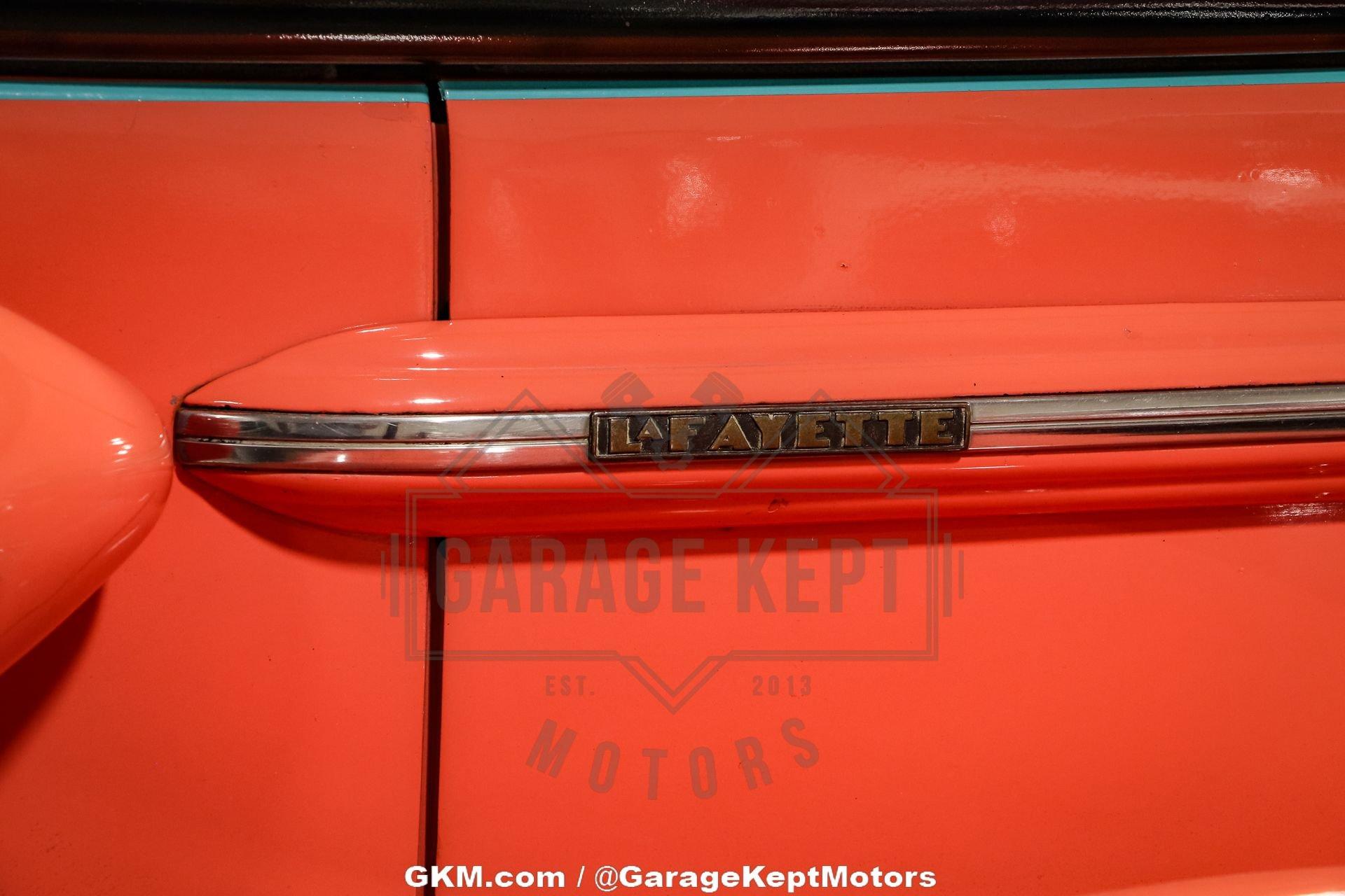 Nash-Lafayette-1938-Black-And-Salmon-Black-28