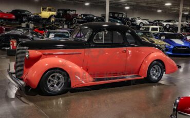 Nash-Lafayette-1938-Black-And-Salmon-Black-29