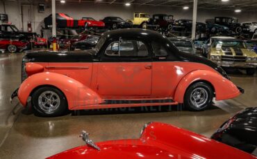 Nash-Lafayette-1938-Black-And-Salmon-Black-30