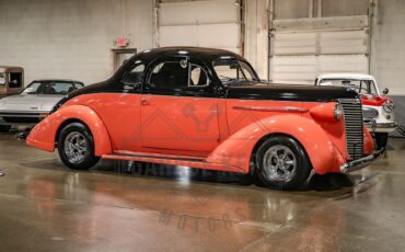 Nash-Lafayette-1938-Black-And-Salmon-Black-33