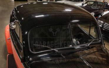 Nash-Lafayette-1938-Black-And-Salmon-Black-37