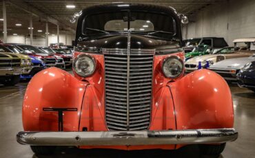 Nash-Lafayette-1938-Black-And-Salmon-Black-41