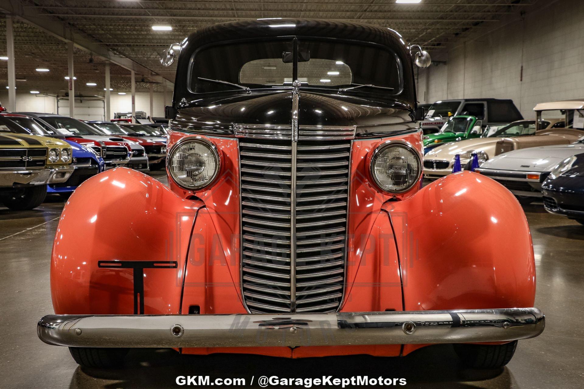 Nash-Lafayette-1938-Black-And-Salmon-Black-41