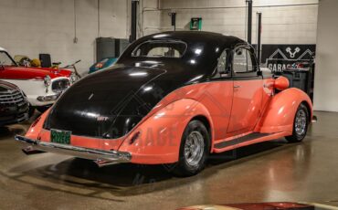 Nash-Lafayette-1938-Black-And-Salmon-Black-6