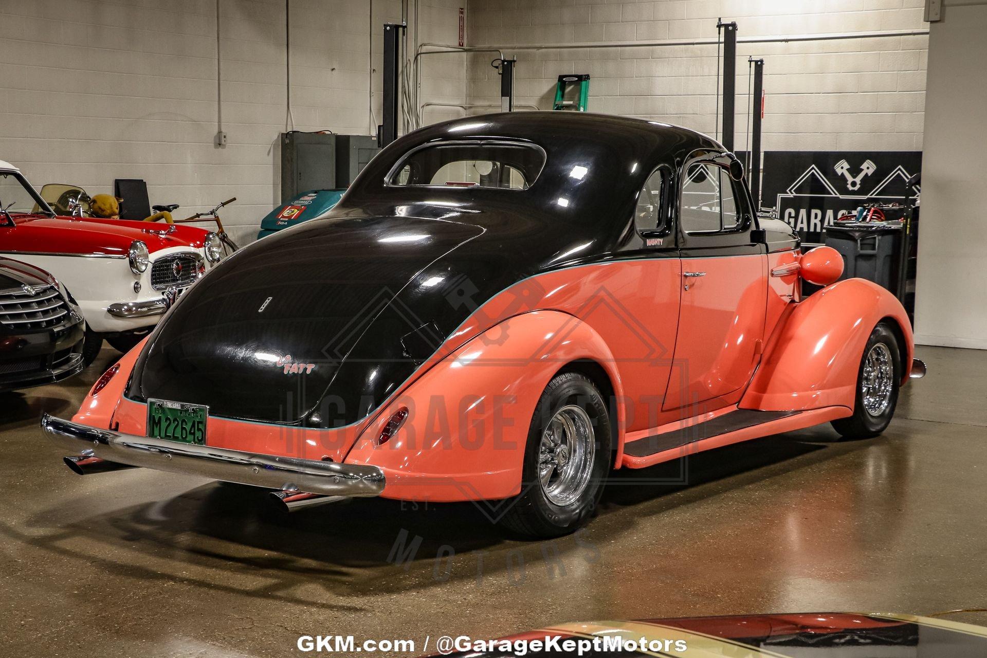 Nash-Lafayette-1938-Black-And-Salmon-Black-6