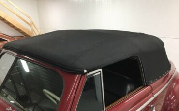 Nash-Lafayette-1939-Red-Black-5