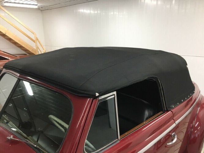 Nash-Lafayette-1939-Red-Black-5