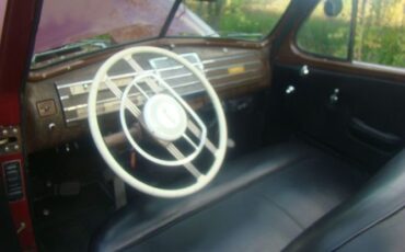 Nash-Lafayette-1939-Red-Black-9