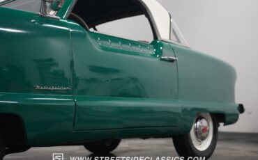 Nash-Metropolitan-1954-Green-White-Houndstooth-26