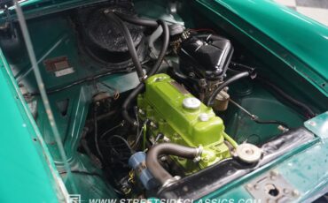 Nash-Metropolitan-1954-Green-White-Houndstooth-36