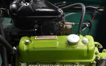 Nash-Metropolitan-1954-Green-White-Houndstooth-38