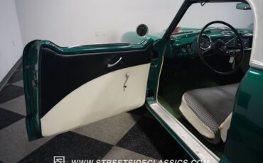 Nash-Metropolitan-1954-Green-White-Houndstooth-40
