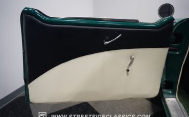 Nash-Metropolitan-1954-Green-White-Houndstooth-41