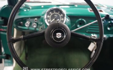 Nash-Metropolitan-1954-Green-White-Houndstooth-43