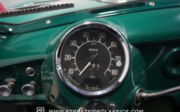 Nash-Metropolitan-1954-Green-White-Houndstooth-44
