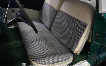 Nash-Metropolitan-1954-Green-White-Houndstooth-48